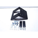Yamaha Winch Mount Kit - Banner Rec