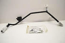 Yamaha Grizzly Gun Boot Mount - Powersports Gear Dealer & Accessories | Banner Rec Online Shop