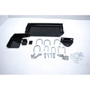 Yamaha Plow Mounting Kit - Banner Rec