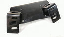 Yamaha Winch Mount Kit - Banner Rec