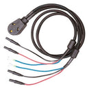 Penco Power Yamaha Sidewinder Parallel Cable - Banner Rec