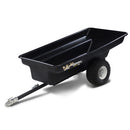 Equinox XL2 Explorer - Powersports Gear Dealer & Accessories | Banner Rec Online Shop