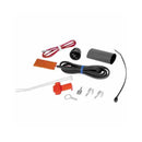 Yamaha Heat Demon Thumb Warmer Kit - Banner Rec