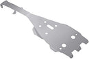Yamaha Engine Frame Skid Plate - Powersports Gear Dealer & Accessories | Banner Rec Online Shop