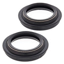 All Balls Racing Dust Seal Kit 37-50.5-12.5 - Powersports Gear Dealer & Accessories | Banner Rec Online Shop