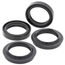 All Balls Racing Fork Seal Kit - Powersports Gear Dealer & Accessories | Banner Rec Online Shop