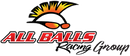 All Balls Racing Fork Seal Kit 41-53.5-12 - Powersports Gear Dealer & Accessories | Banner Rec Online Shop