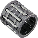 Parts Canada Wiseco Top End Bearing - Banner Rec