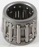 Importations Thibault Top End Bearing - Banner Rec
