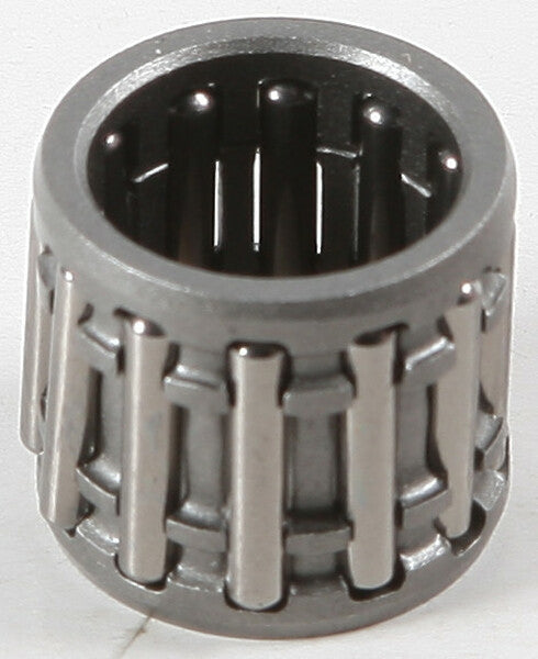 Importations Thibault Top End Bearing - Banner Rec