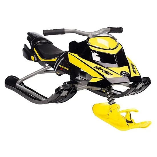 Ski-Doo Ski Snow Sled - Powersports Gear Dealer & Accessories | Banner Rec Online Shop