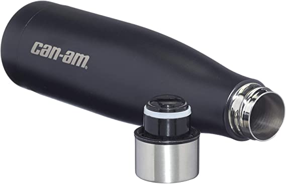 Can-Am Off-Road Double Wall Sport Bottle