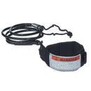 Sea-Doo Bodyboard (41.5") - Powersports Gear Dealer & Accessories | Banner Rec Online Shop