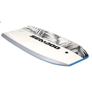 Sea-Doo Bodyboard (41.5") - Powersports Gear Dealer & Accessories | Banner Rec Online Shop