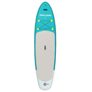 Sea-Doo Inflatable Paddle Board (3.5M) - Powersports Gear Dealer & Accessories | Banner Rec Online Shop