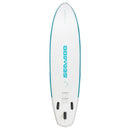 Sea-Doo Inflatable Paddle Board (3.5M) - Powersports Gear Dealer & Accessories | Banner Rec Online Shop