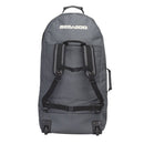 Sea-Doo Inflatable Paddle Board (3.5M) - Powersports Gear Dealer & Accessories | Banner Rec Online Shop