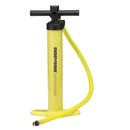 Sea-Doo Inflatable Paddle Board (3.5M) - Powersports Gear Dealer & Accessories | Banner Rec Online Shop