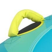 Sea-Doo One-Person Triangle Tube - Powersports Gear Dealer & Accessories | Banner Rec Online Shop