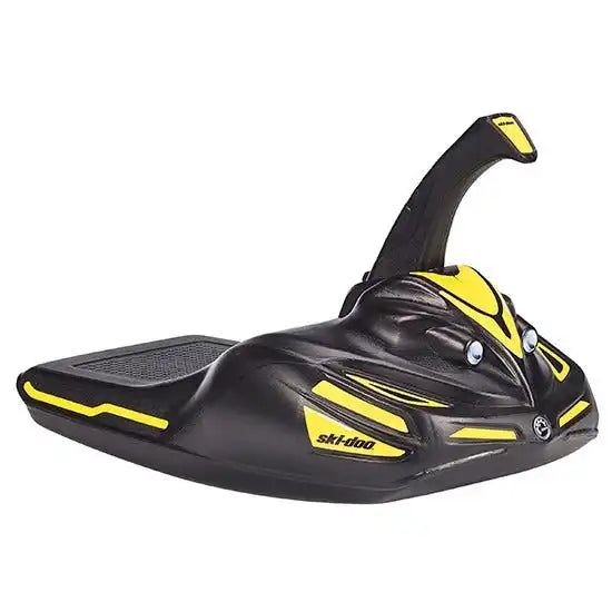 Ski-Doo Mini Snow Sled - Powersports Gear Dealer & Accessories | Banner Rec Online Shop