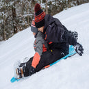 Ski-Doo Foam Sled - Powersports Gear Dealer & Accessories | Banner Rec Online Shop