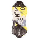 Ski-Doo Foam Sled - Powersports Gear Dealer & Accessories | Banner Rec Online Shop