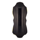 Ski-Doo Foam Sled - Powersports Gear Dealer & Accessories | Banner Rec Online Shop