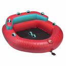Sea-Doo Two Person Two Way Sit-In Tube - Powersports Gear Dealer & Accessories | Banner Rec Online Shop