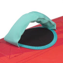 Sea-Doo Two Person Two Way Sit-In Tube - Powersports Gear Dealer & Accessories | Banner Rec Online Shop
