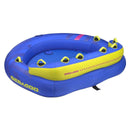 Sea-Doo Three Person Two Way Sit In Tube - Powersports Gear Dealer & Accessories | Banner Rec Online Shop