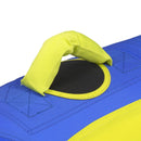 Sea-Doo Three Person Two Way Sit In Tube - Powersports Gear Dealer & Accessories | Banner Rec Online Shop