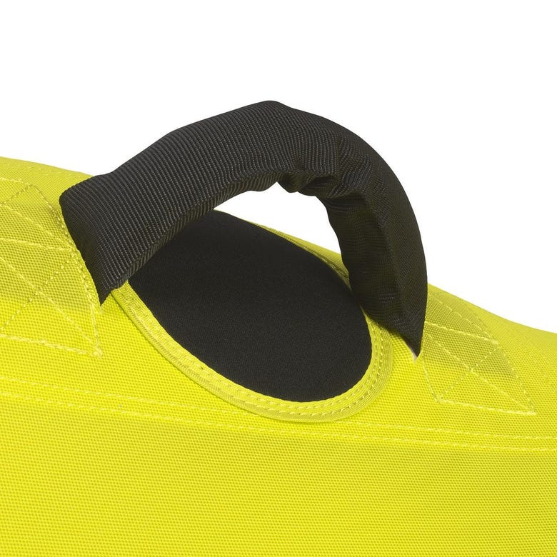 Sea-Doo Two Person Deck Tube - Powersports Gear Dealer & Accessories | Banner Rec Online Shop