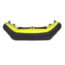 Sea-Doo Two Person Deck Tube - Powersports Gear Dealer & Accessories | Banner Rec Online Shop