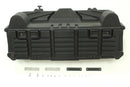Yamaha Cargo Box Kit - Banner Rec
