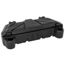 Yamaha Front Cargo Box - Banner Rec