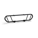 Yamaha Front Brush Guard - Banner Rec
