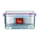 BaroCook - Food container 850 ml - Powersports Gear Dealer & Accessories | Banner Rec Online Shop