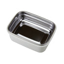 BaroCook - Food container 850 ml - Powersports Gear Dealer & Accessories | Banner Rec Online Shop