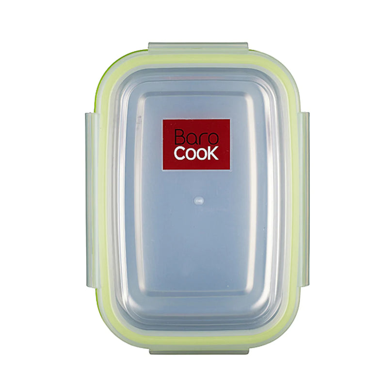 BaroCook - Food container 850 ml - Powersports Gear Dealer & Accessories | Banner Rec Online Shop