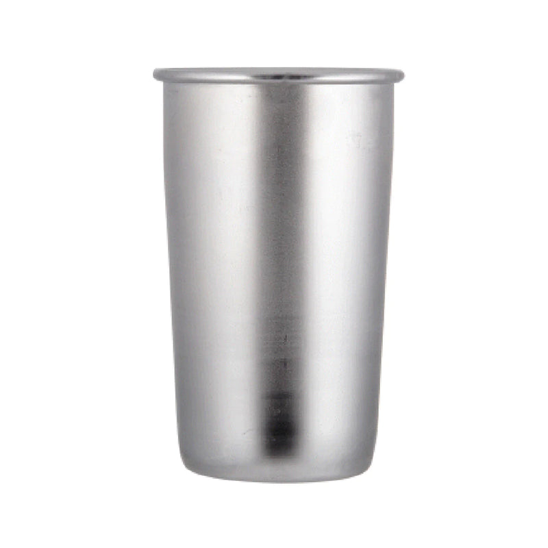 BaroCook - Cafe Mug 400ml - Powersports Gear Dealer & Accessories | Banner Rec Online Shop