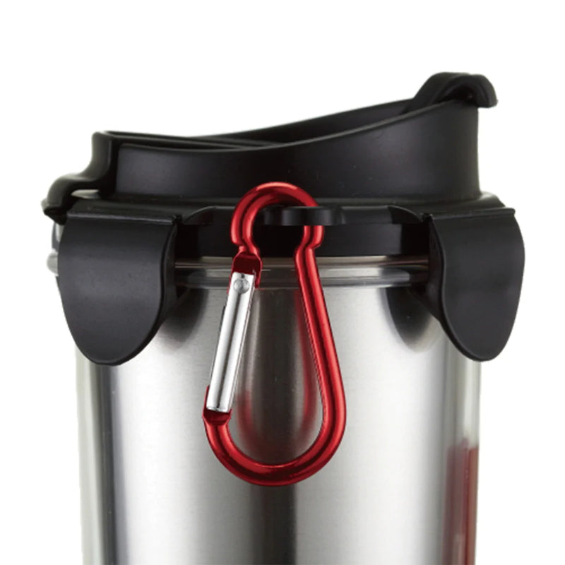 BaroCook - Cafe Mug 400ml - Powersports Gear Dealer & Accessories | Banner Rec Online Shop