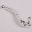 Cobra Motorcycle Front Brake Lever - Powersports Gear Dealer & Accessories | Banner Rec Online Shop