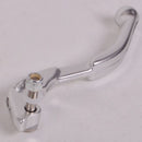 Cobra Motorcycle Front Brake Lever - Powersports Gear Dealer & Accessories | Banner Rec Online Shop