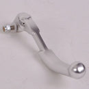 Cobra Motorcycle Front Brake Lever - Powersports Gear Dealer & Accessories | Banner Rec Online Shop