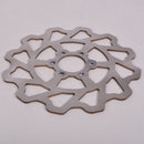 Cobra Motorcycle Front Brake Rotor - Powersports Gear Dealer & Accessories | Banner Rec Online Shop