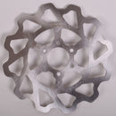 Cobra Motorcycle Front Brake Rotor - Powersports Gear Dealer & Accessories | Banner Rec Online Shop