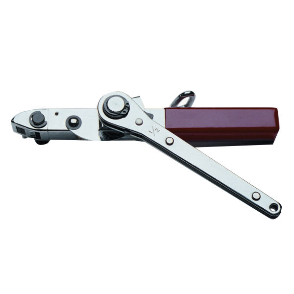 Gamma Powersports EPI Erlandson Banding Tool - Banner Rec