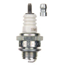 Honda NGK Spark Plug - Banner Rec