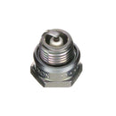 Honda NGK Spark Plug - Banner Rec