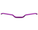 CFR Boondocker 2.0 Handlebars - Powersports Gear Dealer & Accessories | Banner Rec Online Shop